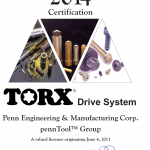 penntool_TORX2014